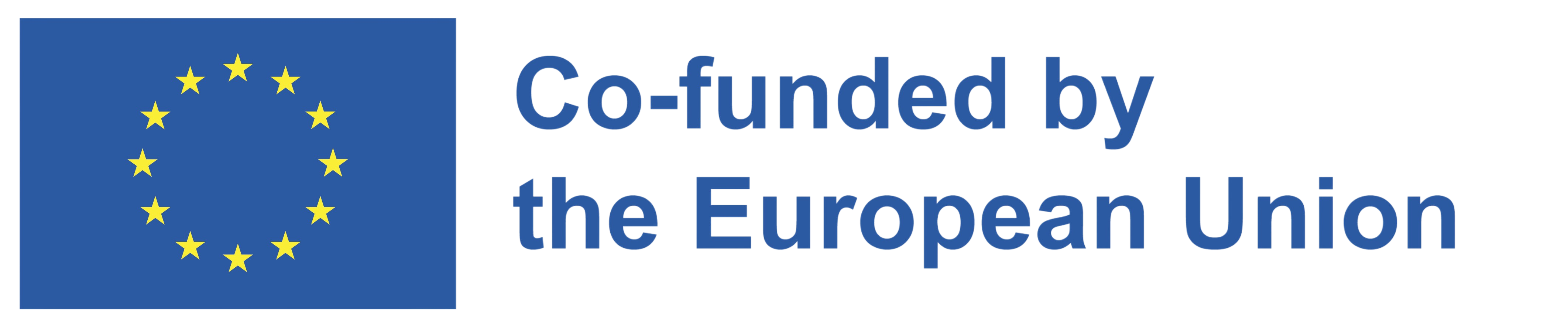 EU_POS_transparent